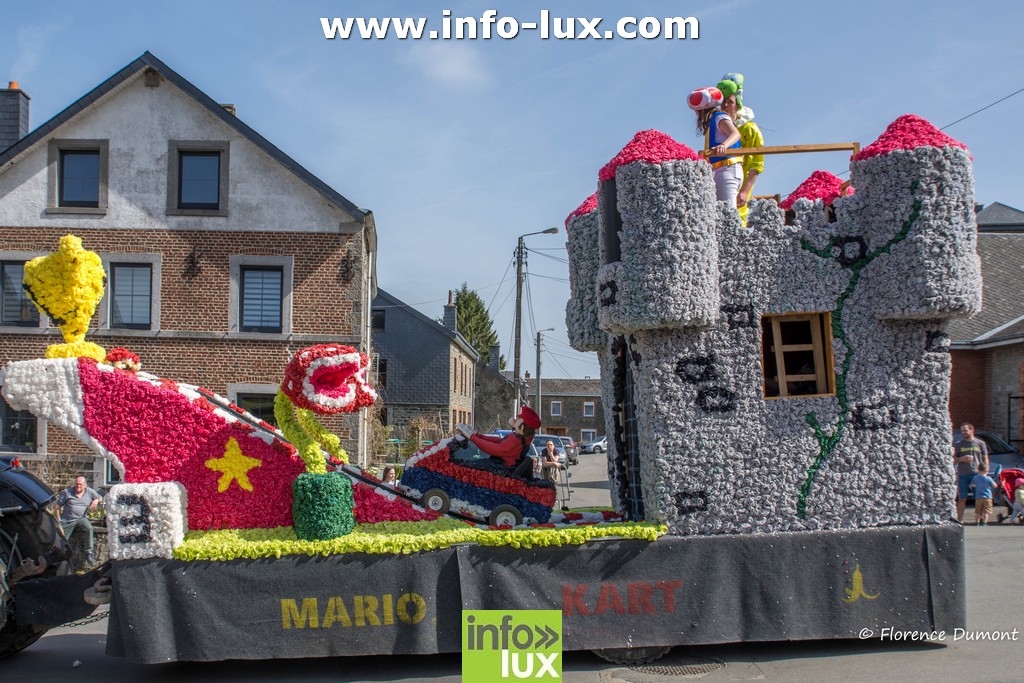//media/jw_sigpro/users/0000001510/carnaval Ochamps/carnaval Ochamps-10